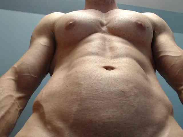 flexhard1