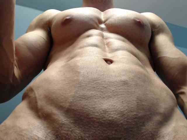 flexhard1