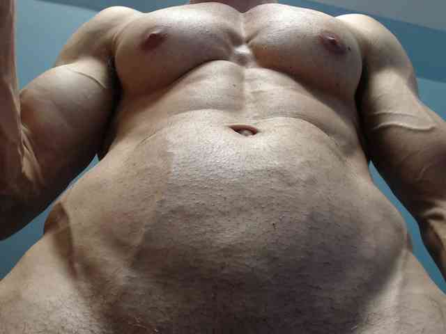 flexhard1