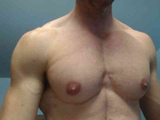 flexhard1