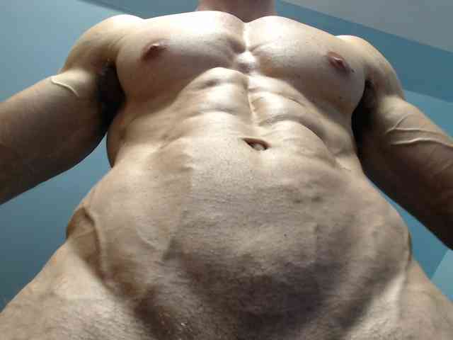 flexhard1 Sex Cam Show