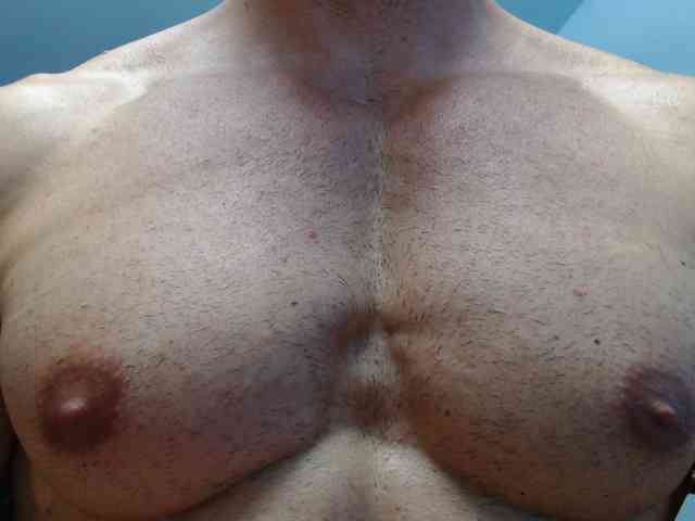 flexhard1