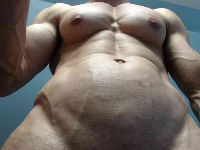 flexhard1