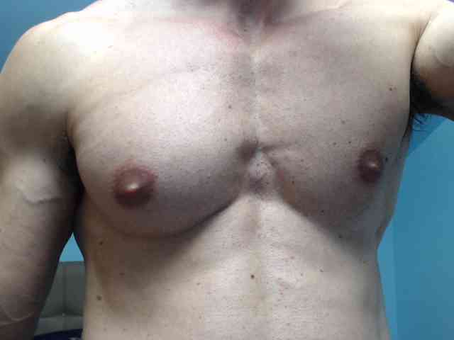 flexhard1 flexhard1