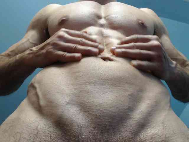 flexhard1 flexhard1