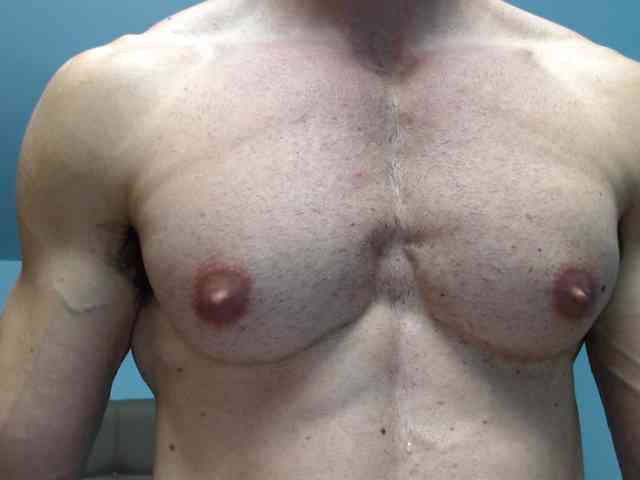 flexhard1 flexhard1