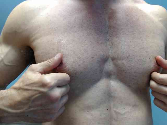 flexhard1 Sex Cam Show