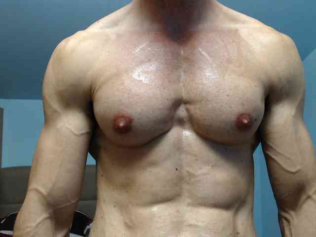 flexhard1 Sex Cam Show
