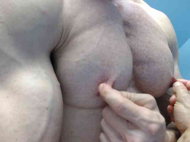 flexhard1