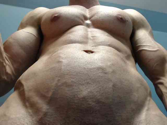 flexhard1 Sex Cam Show