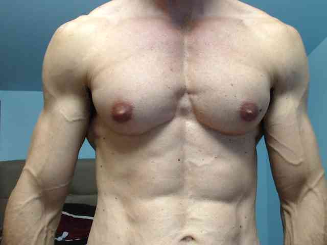 flexhard1