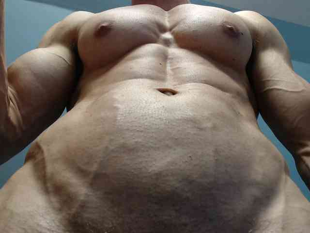 flexhard1 Sex Cam Show
