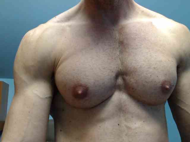 flexhard1