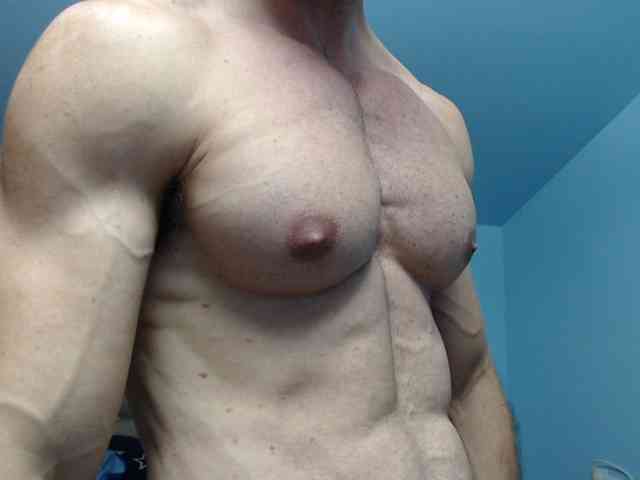 flexhard1