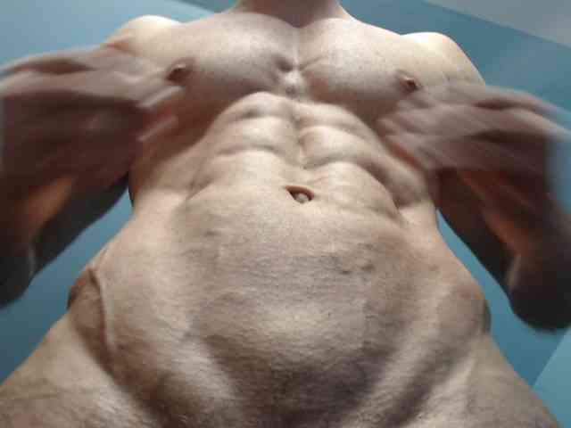 flexhard1