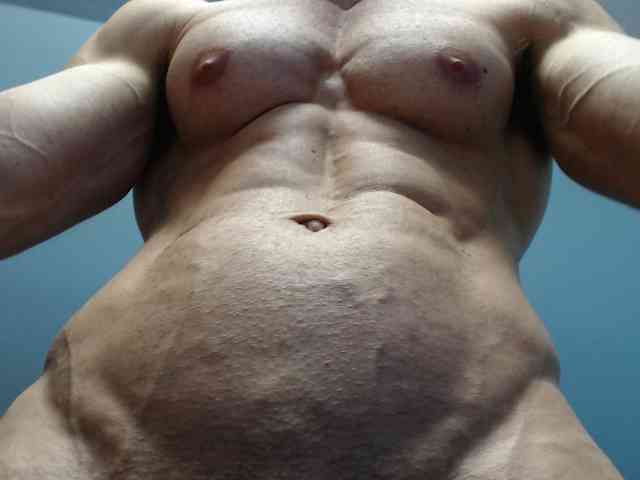 flexhard1