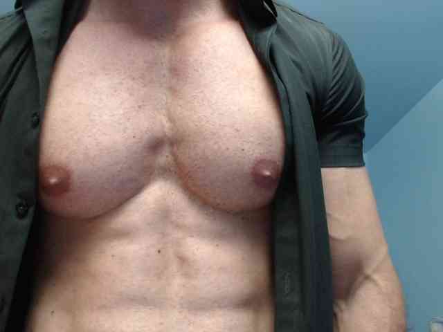 flexhard1