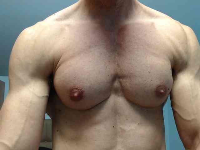 flexhard1 flexhard1