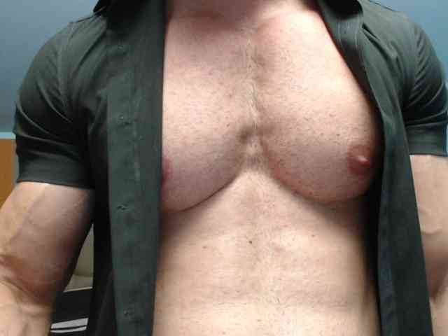 flexhard1