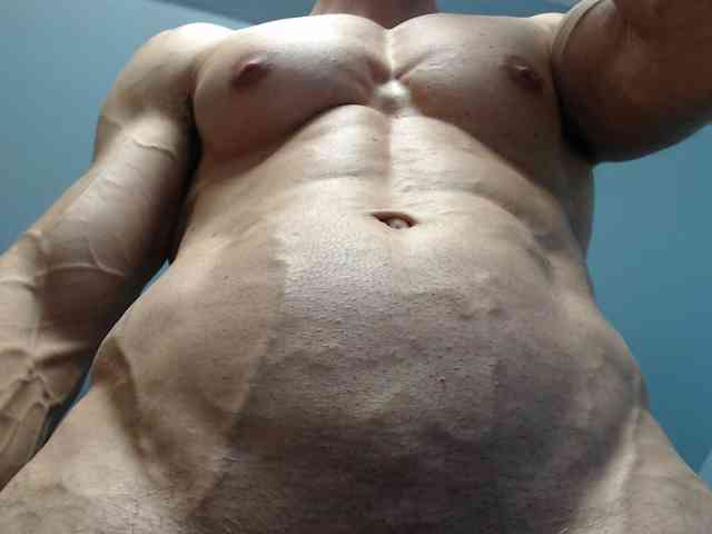 flexhard1
