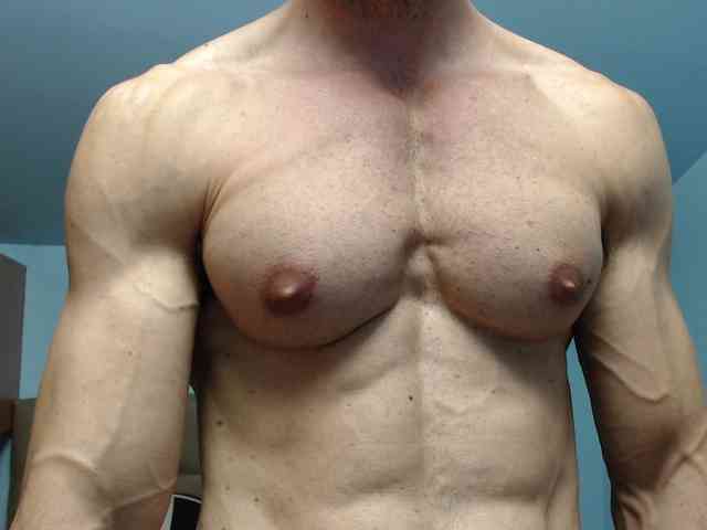 flexhard1