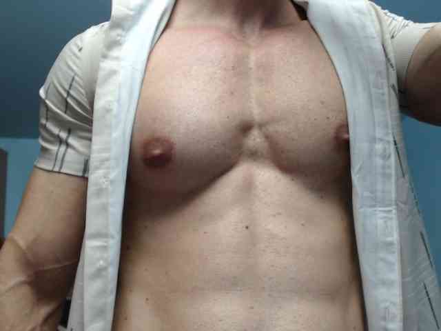 flexhard1