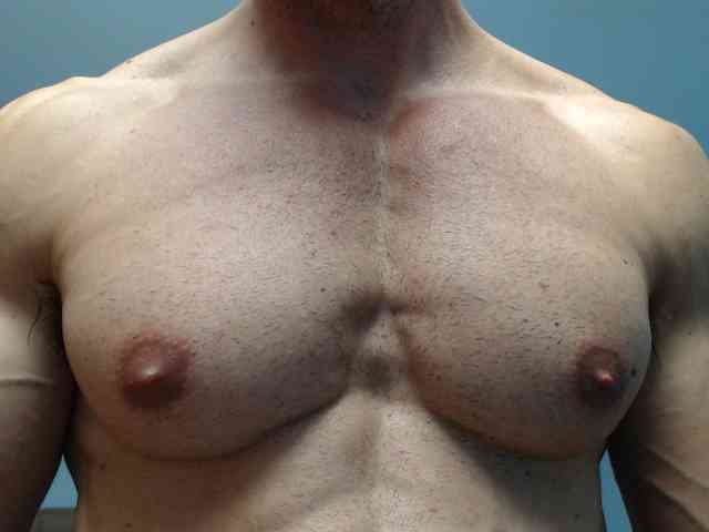 flexhard1