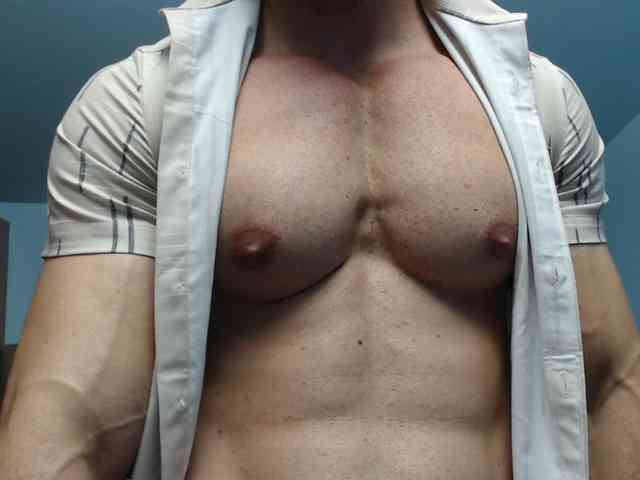 flexhard1 flexhard1