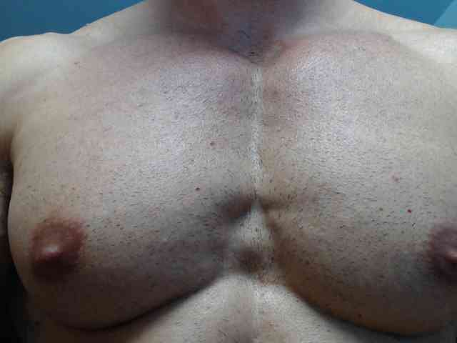 flexhard1
