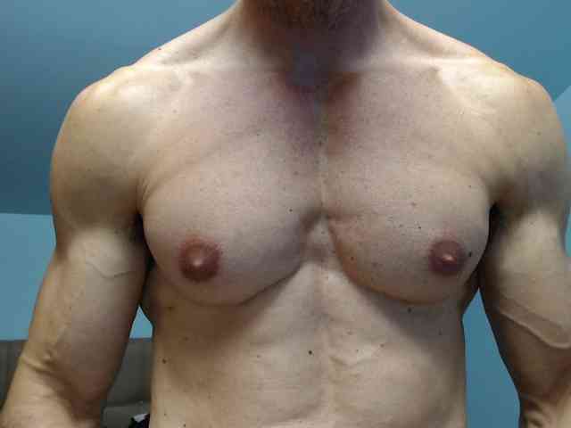 flexhard1 Sex Cam Show