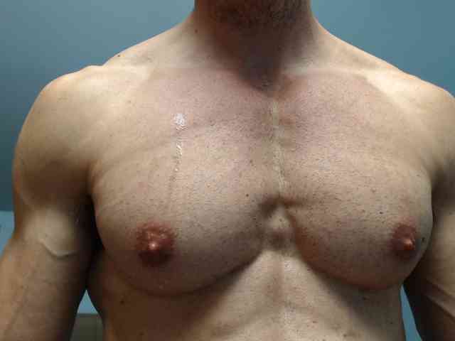 flexhard1 flexhard1