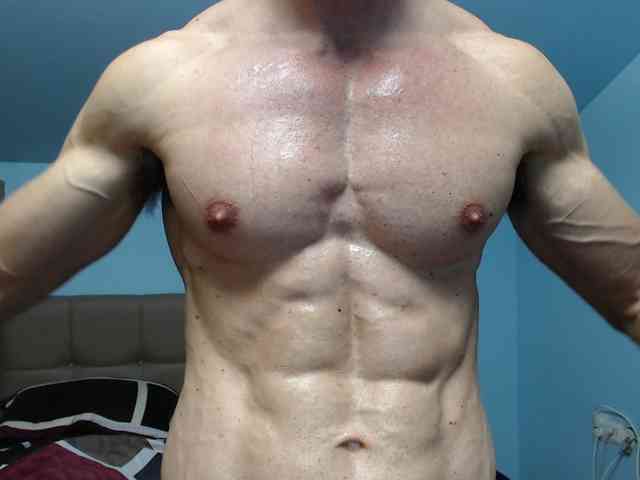 flexhard1