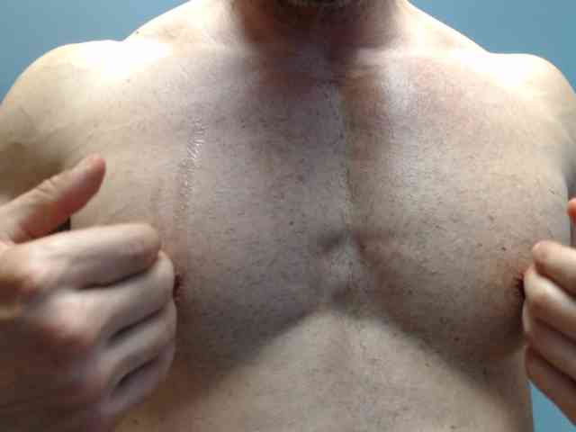 flexhard1