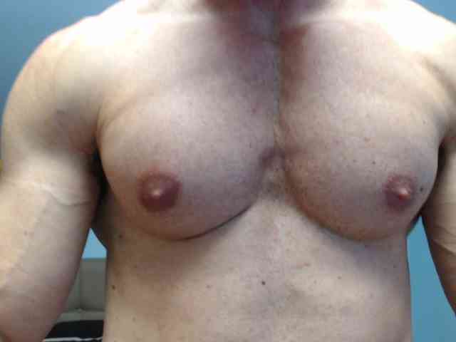 flexhard1