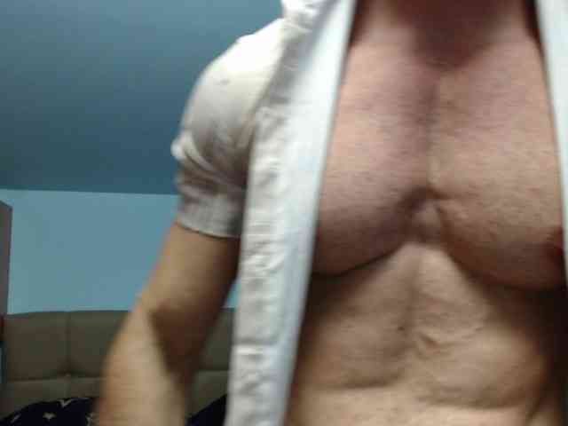 flexhard1