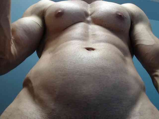 flexhard1