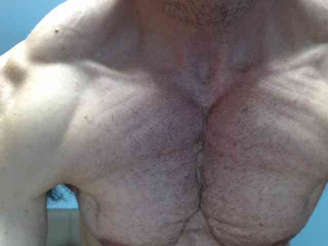 flexhard1 Sex Cam Show