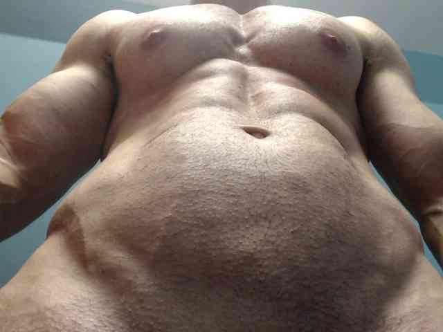 flexhard1 flexhard1