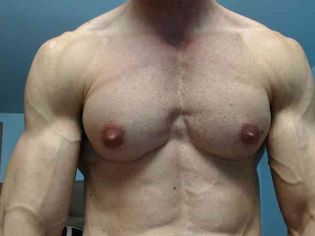 flexhard1