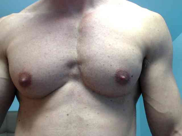 flexhard1