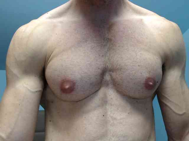 flexhard1