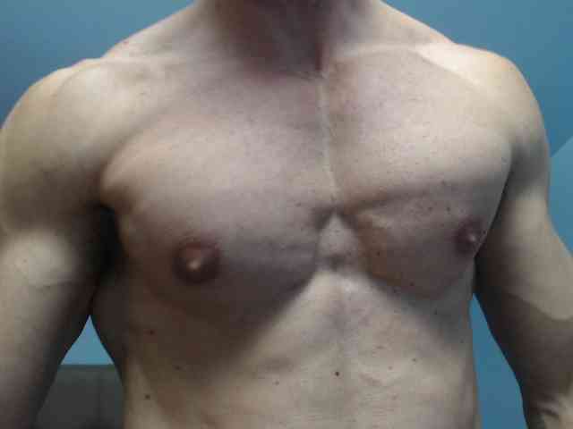 flexhard1