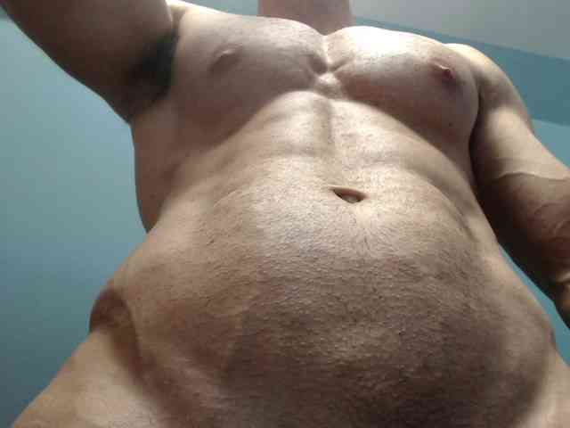 flexhard1