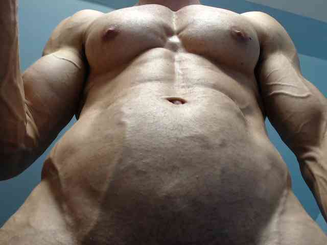 flexhard1 Sex Cam Show