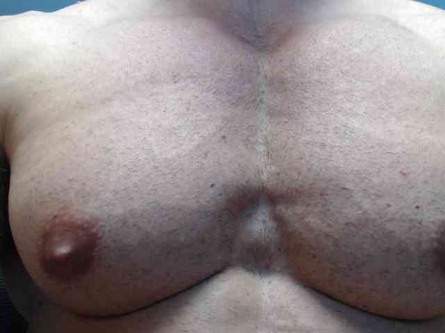 flexhard1
