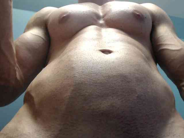 flexhard1