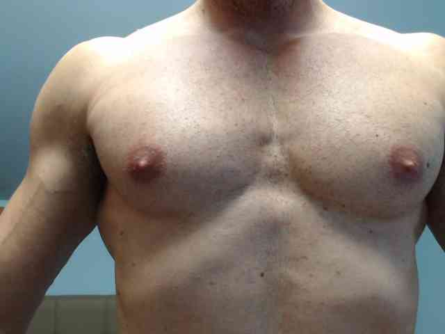 flexhard1