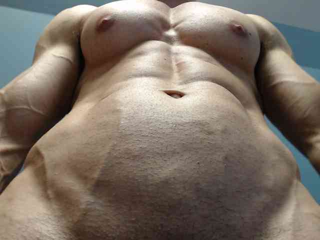 flexhard1