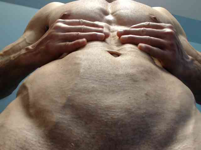 flexhard1