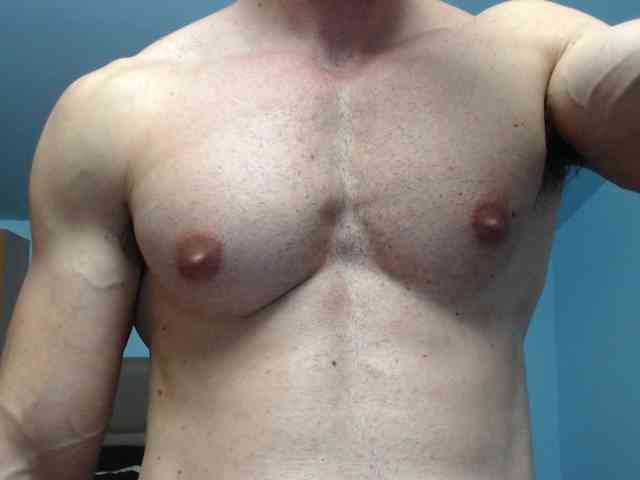 flexhard1